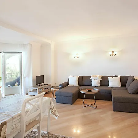 Luxury Elviria, *