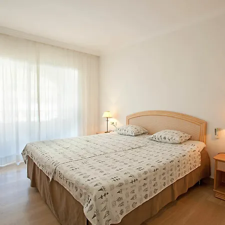 Luxury Elviria, *