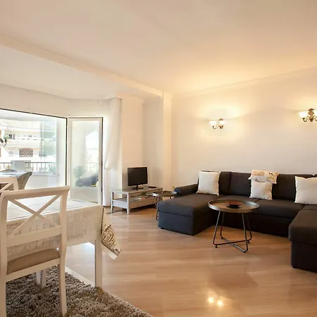 Luxury Elviria, * Marbella